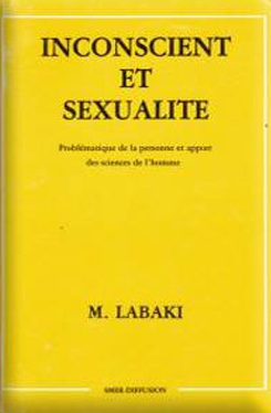 Inconscient et Sexualite